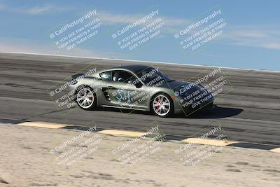 media/Dec-13-2025-PCA San Diego (Sat) [[71f2fcee4c]]/4-Yellow Group/Session 1 Bowl/